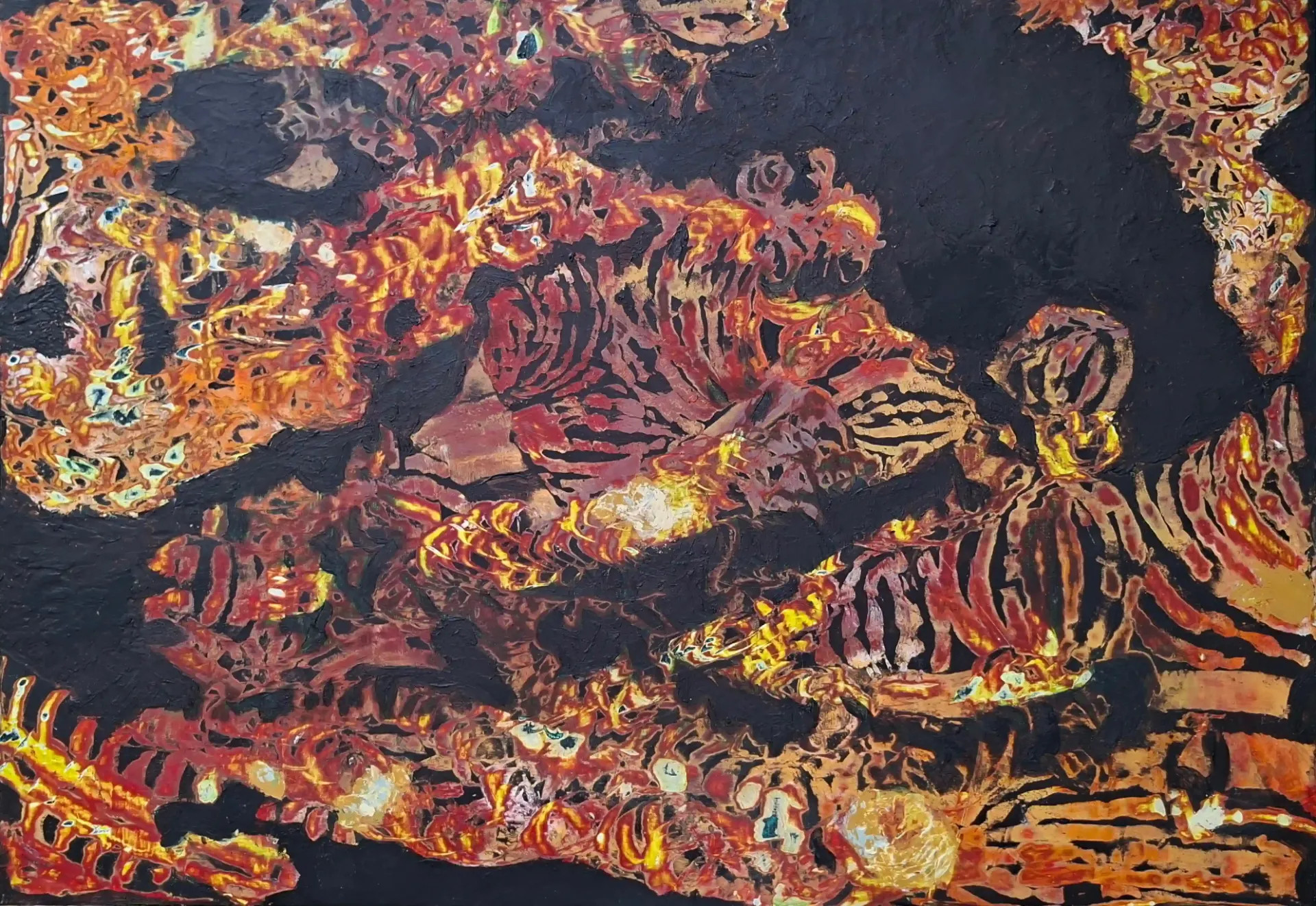 | 59,5x42x2,3 cm | #202511