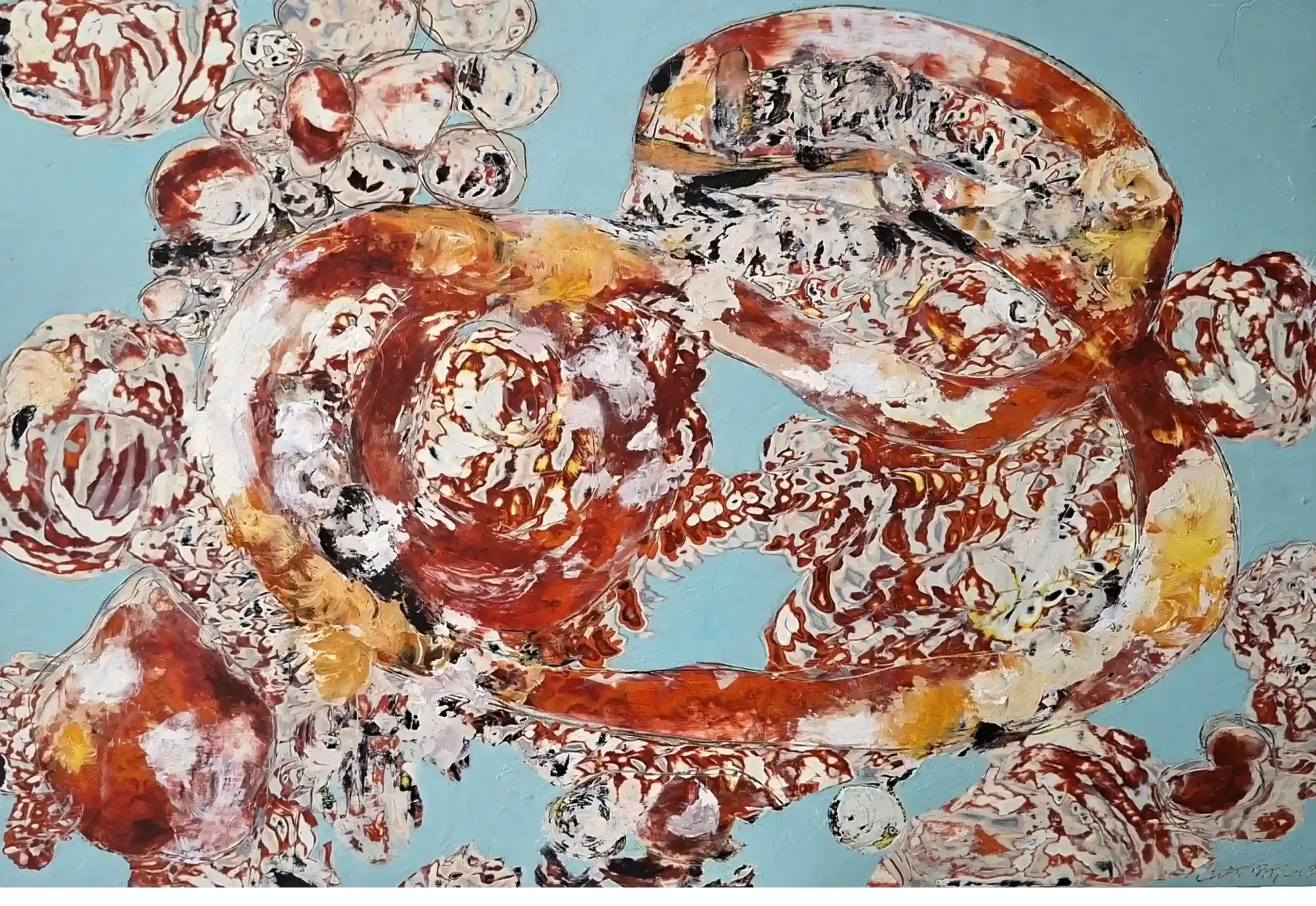 | 59,5x42x2,3 cm | #202510